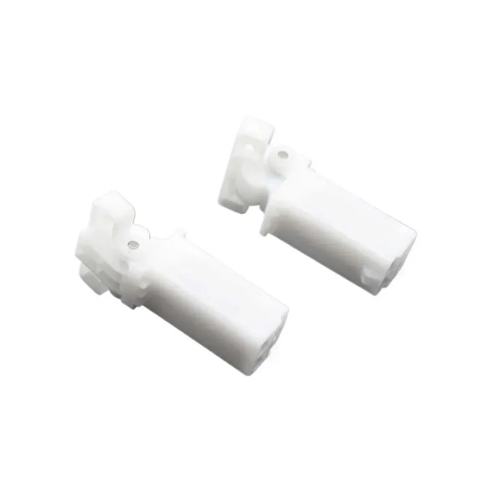 1 stks ADF Scharnier voor PANTUM M7105-7109 7100FDN 7209 7300FDW M6202 6206 66026500   6505 6555 6605 6506 6556 6606 6508