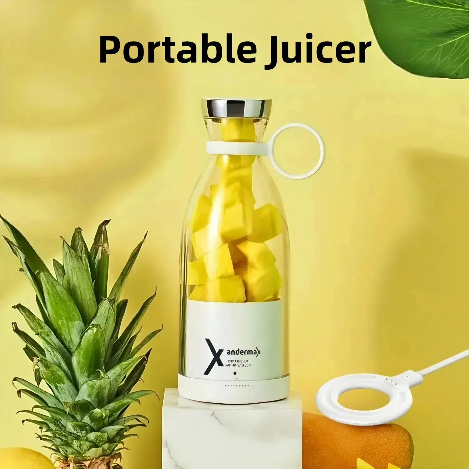 Thumbnail 3 - #24 Best Food Blenders to Buy In 2026