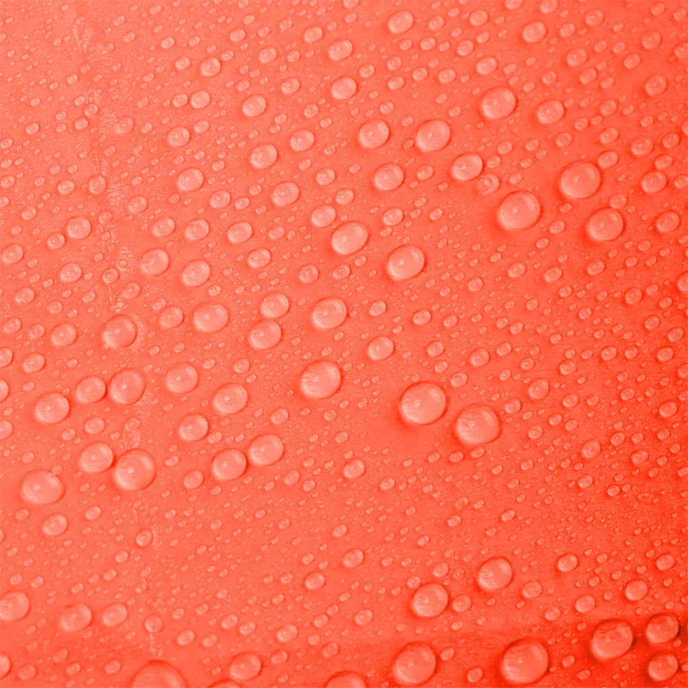 8/40/70L Multifunction Waterproof Dry Bag Storage Dry Bags Portable Water Resistance Backpack for Rafting Boating Floating Bags