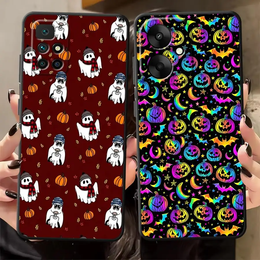 Monster Halloween G… - image