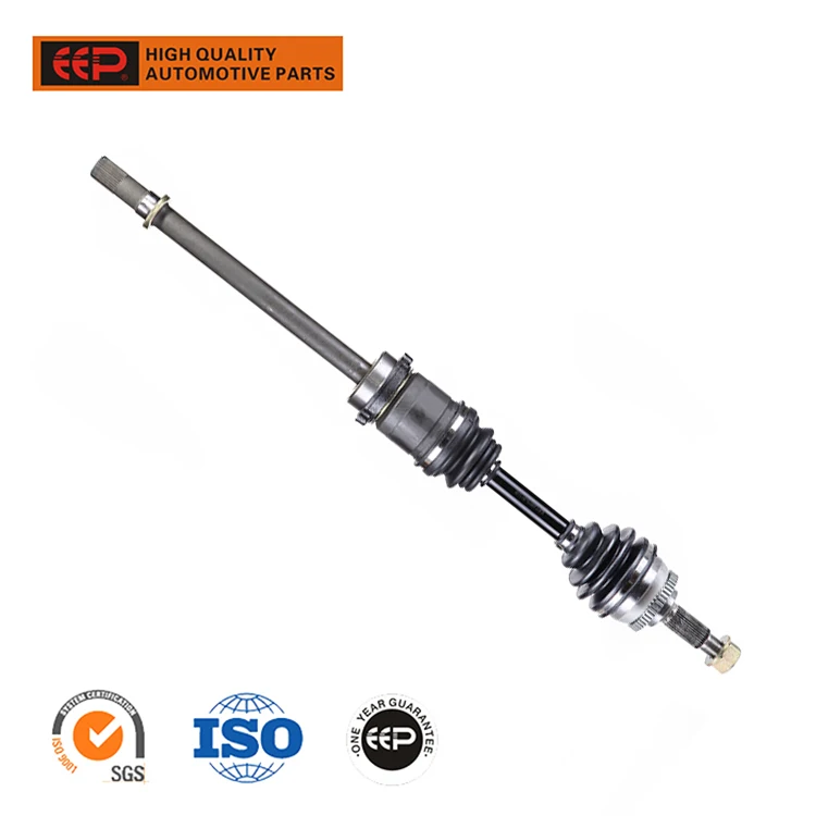 

NEW Drive Shaft for Nissan CEFIRO A32 R C-NI031A-8H