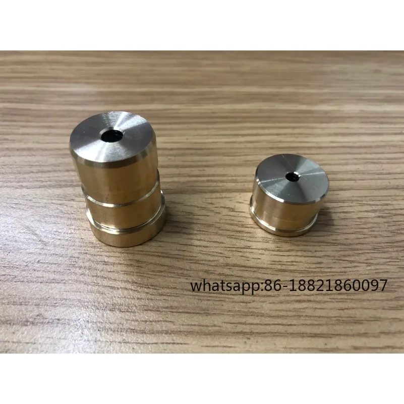 

Optical lens components/G1315-65201/G1315-6502