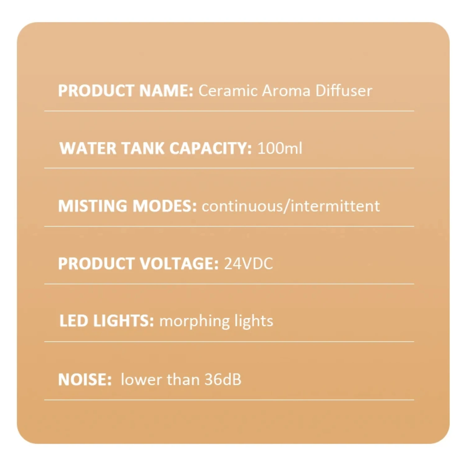 Diffuser Machine Timing  Hollow Heart Ultrasonic Air Humidifier Mist Maker  Decorations with LED Night Lights Difusor ml Difusor