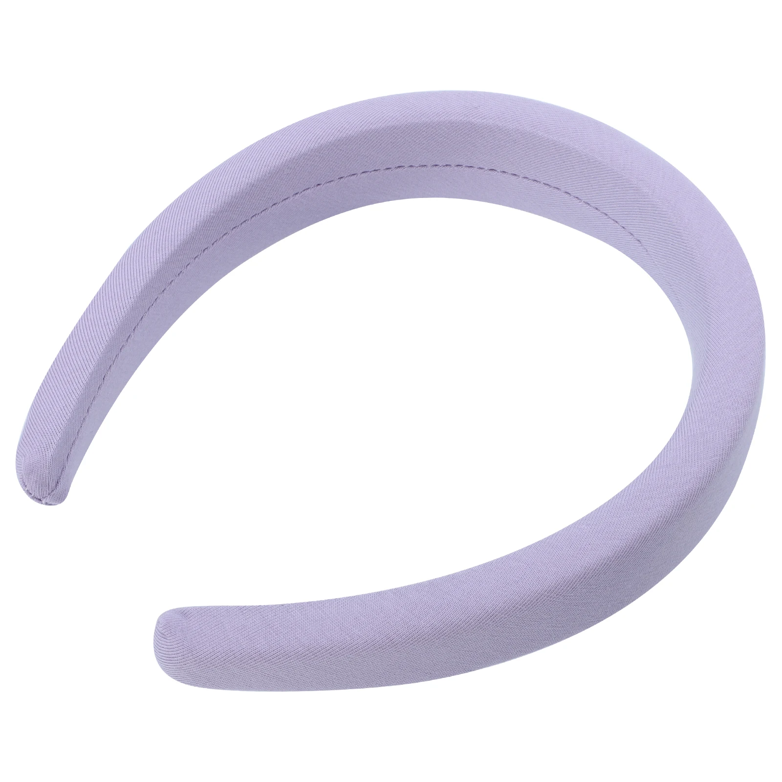 

Wide Headband Women Girls Face Washing Hairband Thick Sponge Polyester Comfortable Durable Everyday Party Hairstyles Hold Hair