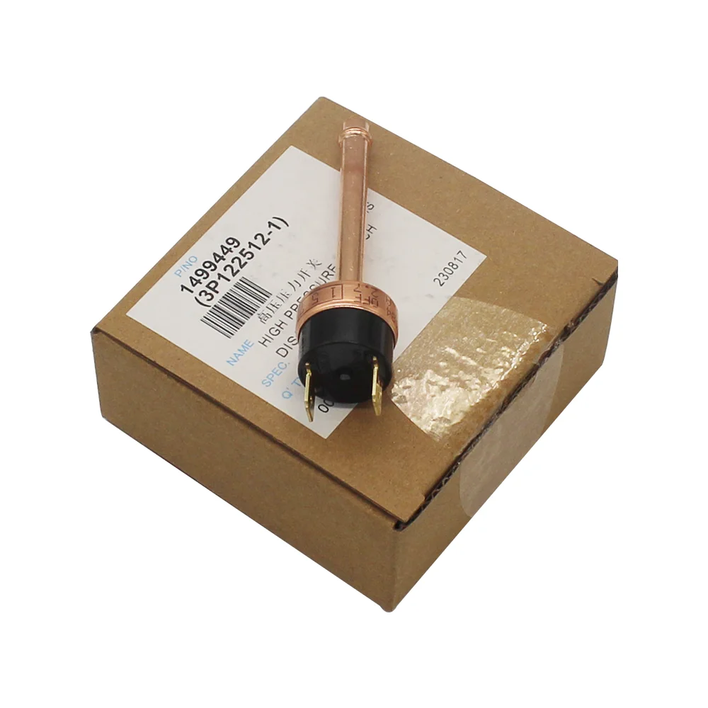 interrupteur-haute-pression-1499449-3p122512-1-pour-unite-exterieure-daikin-lmx18dmv2c-rmx140cmv2c-rxym6mvmte-nouveau-et-original-en-stock