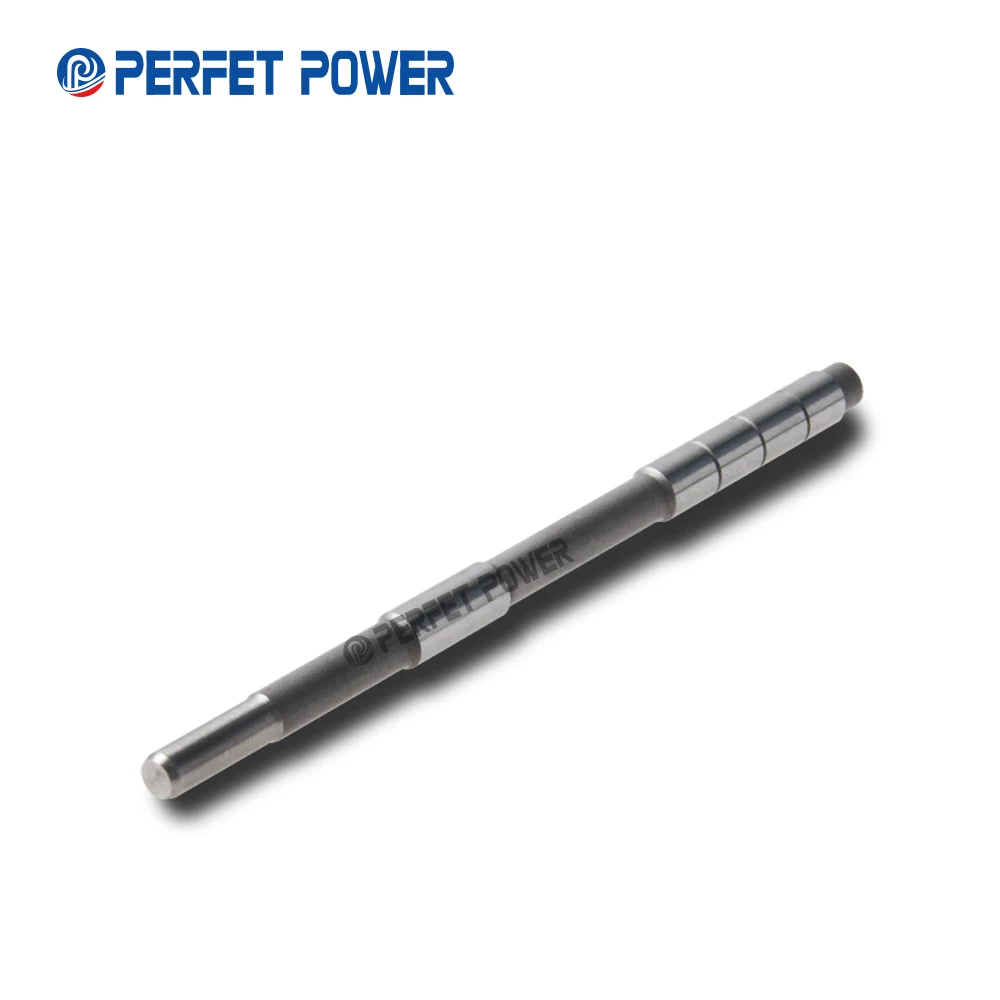 

China Made New 095030-7249 095030 7249 Valve Rod L72.1mm Φ4.3mm Applicable for 095000-555# CR Fuel Injector