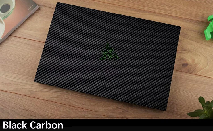 Pre-Cut 1Xtop+1Xpal…