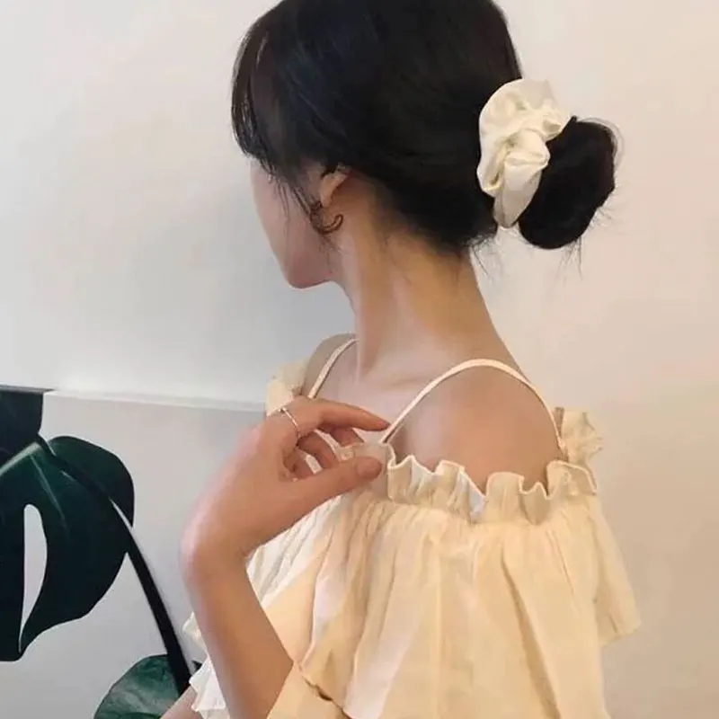 Bande élastique et queue d'onyx, ulticolor, 3.9