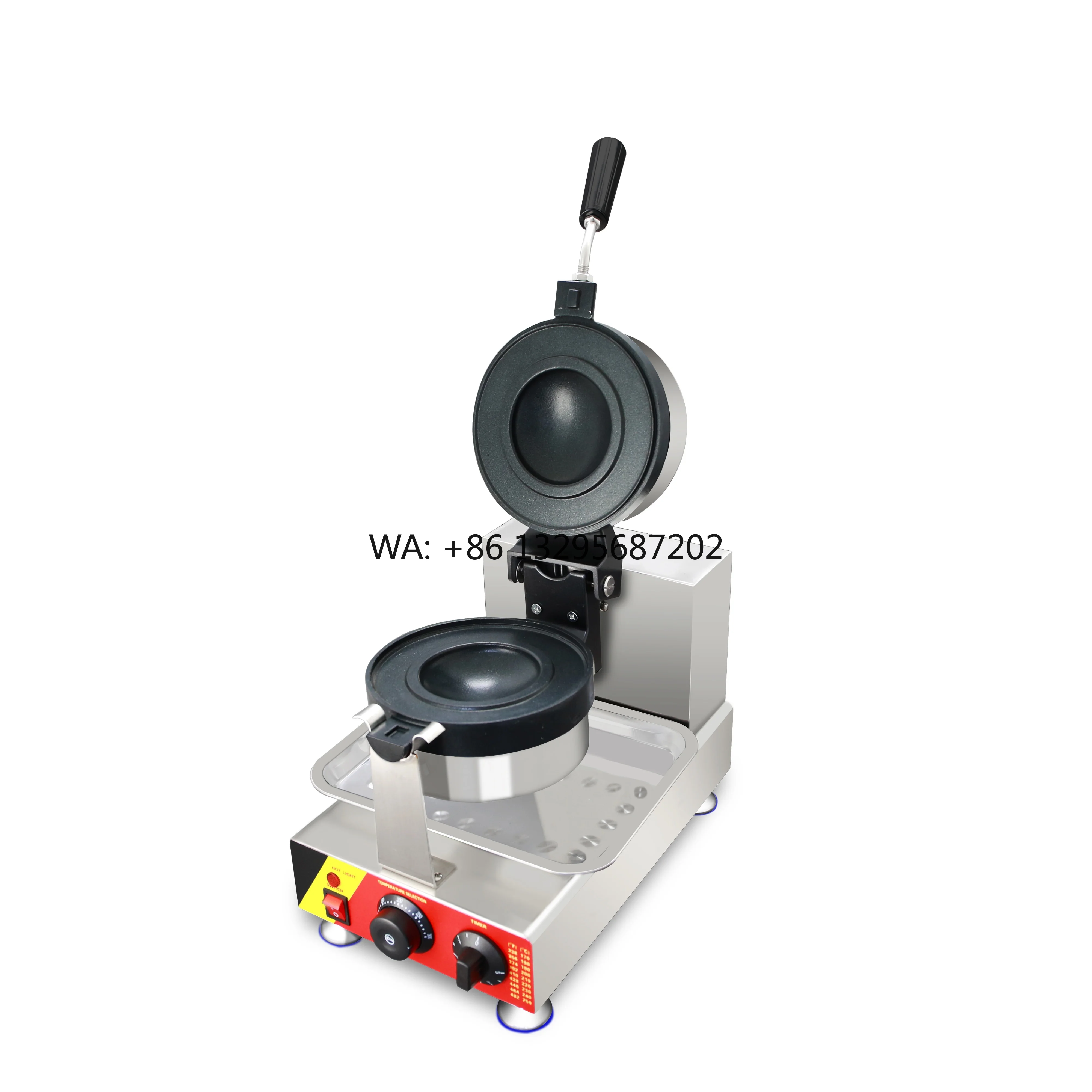 

Заводская хорошая цена Пресс для гамбургеров Руководство по изготовлению фрикаделек для гамбургеров для ресторана