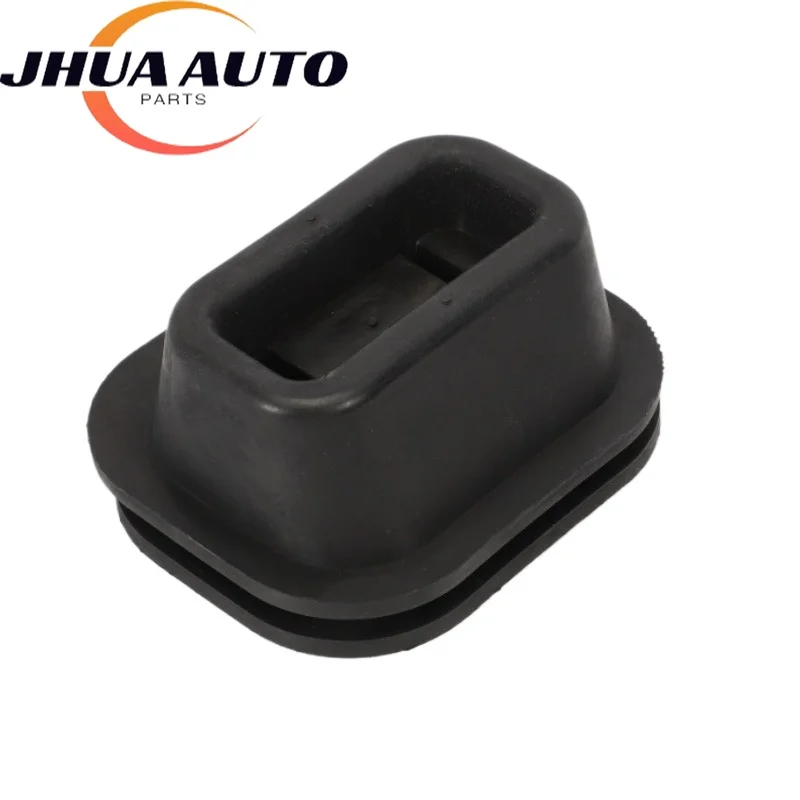 

E7TZ7513A E7TZ-7513-A Совершенно новая скоростная муфта для Ford F250 350 450 550 1987-98 ZF S5-42/47 5