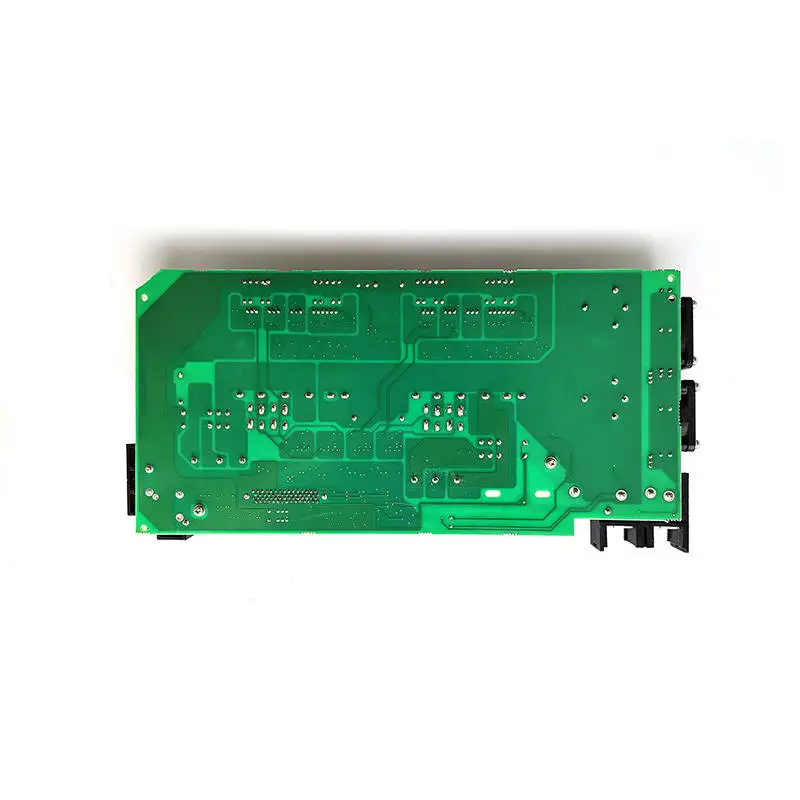 A16B-2203-0977 A16B-2203-0973  Fanuc Pcb Board Condition for CNC System Controller