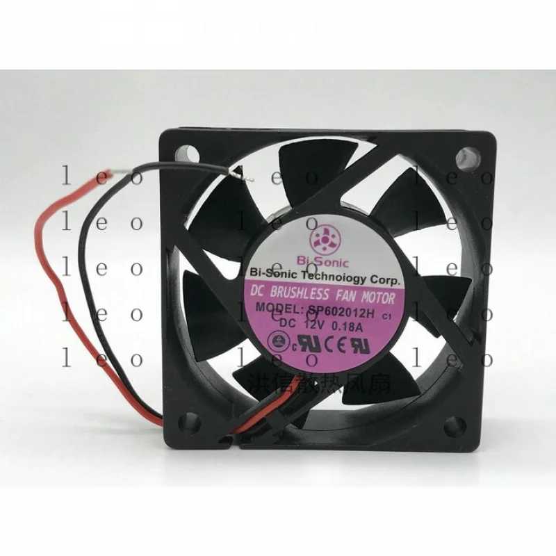 Aa For BI-SONIC SP6…