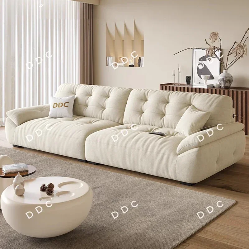 +--Lazy White Living Room Sofas Lounge Individual Love Seat Designer Living Room Sofas Makeup Tables Koltuk Takımı Patio Furnitu