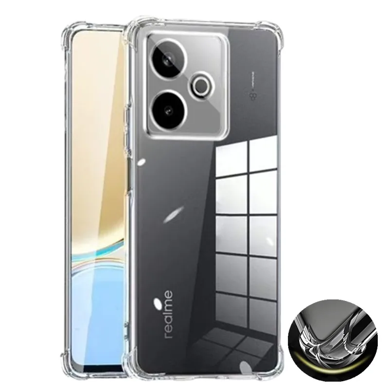 Four-Corners Shockp… - image