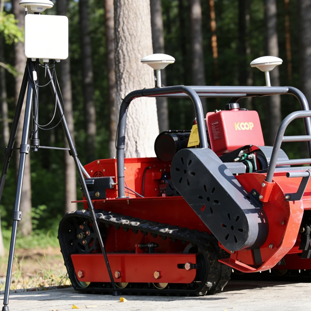 

Customized lawn mowers for garden lawn trimming are now available for wholesale and direct sale from the manufacturer