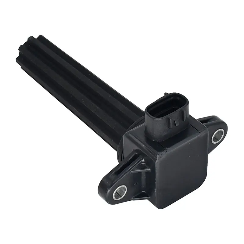 H6T11271A H6T11271 6P2-82310-01-00 Ignition Coil Assembly Compatible with Yamaha Outboard Marine 4-Stroke F 200-250HP 2006