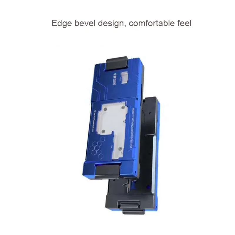 Jig for Phone  Logic Board Fast Diagnostic Tool Motherboard Testing Fixture Holder