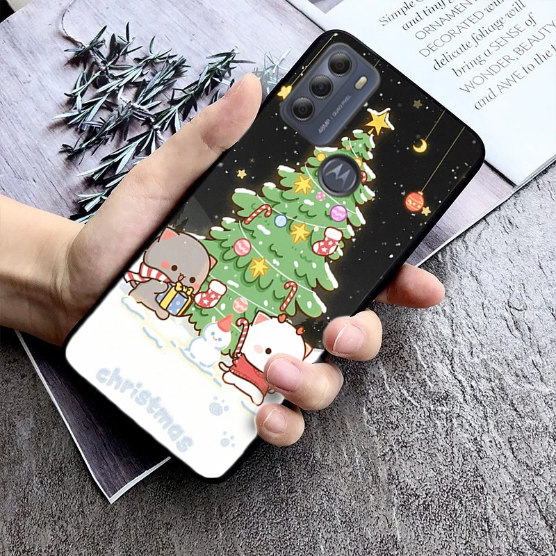 Christmas Aesthetic…