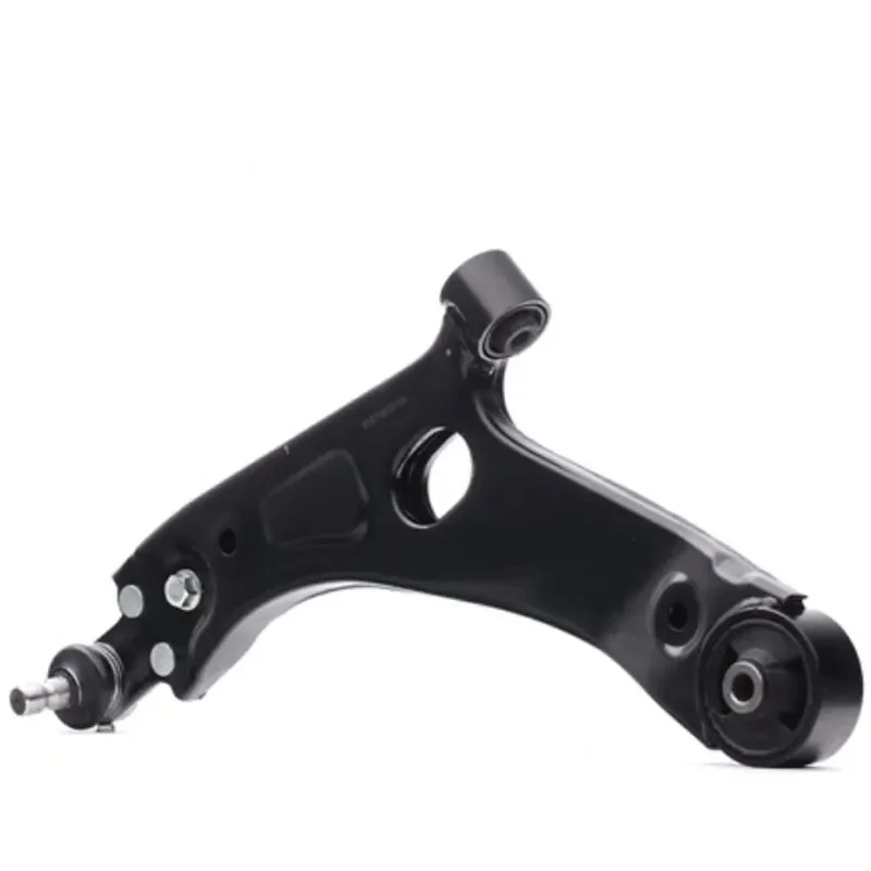 

Auto Parts Control Arm for IX35 2WD IX35 4WD 54501-4T000