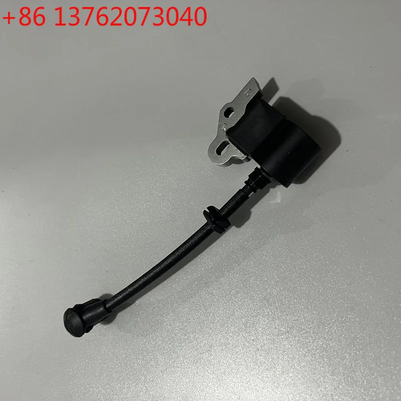 

КАТУШКА ЗАЖИГАНИЯ ПОДХОДИТ ДЛЯ EIHNEL ROYAL MKS 38/43/9288-310001/2007 03A