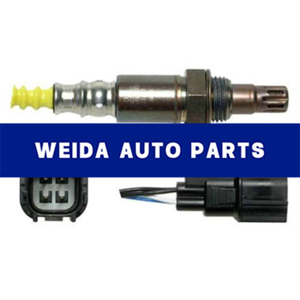 

ДЛЯ HONDA 36531RMEA01, 36531RMEA52, 365315A2A01, 365315R0003 Датчики кислорода