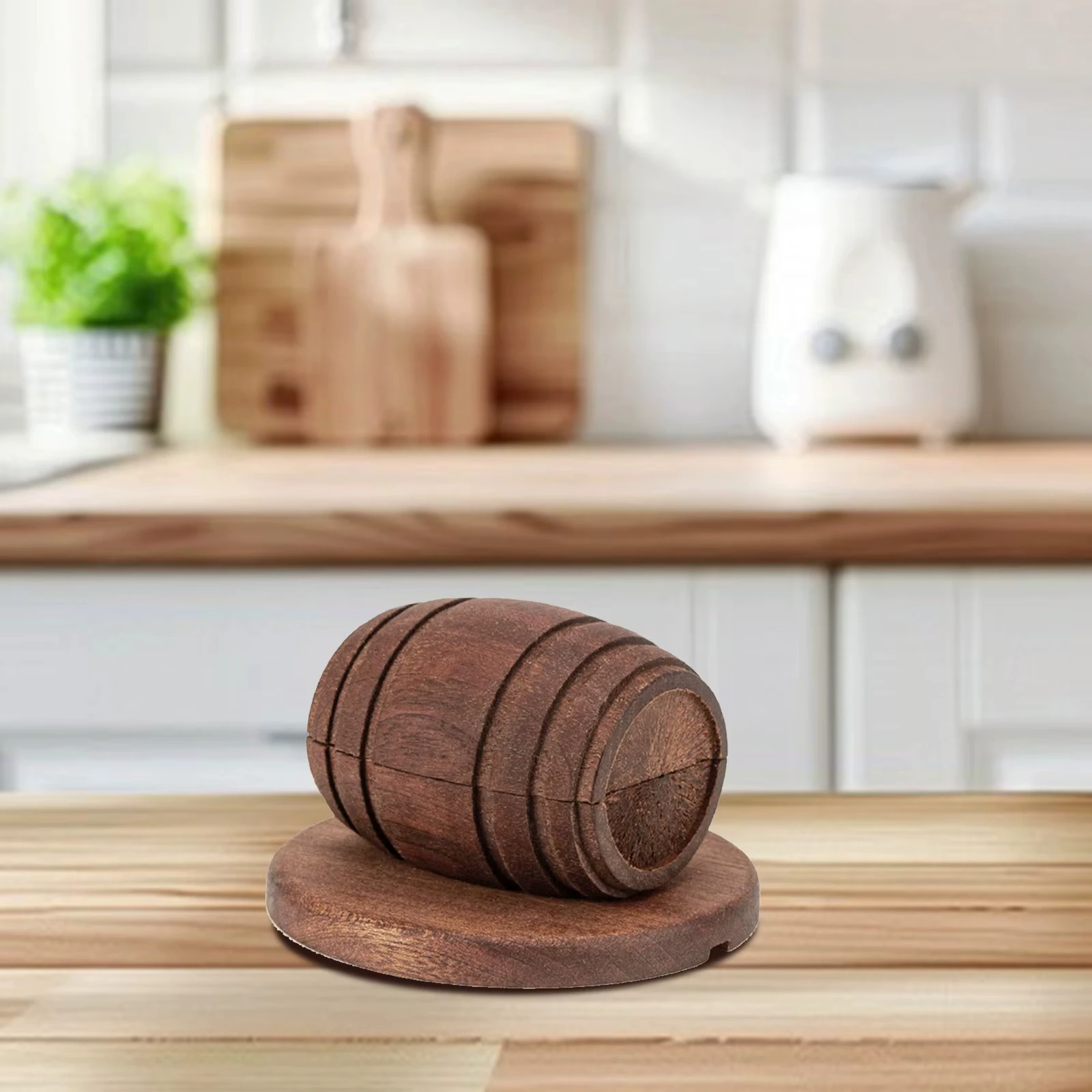 طقم مدخن الويسكي مع رقائق الخشب الطبيعي طقم مدخن كوكتيل مضاد للحرق قابل لإعادة الاستخدام من الفولاذ المقاوم للصدأ مكعب ثلج هدية عيد ميلاد بوربون