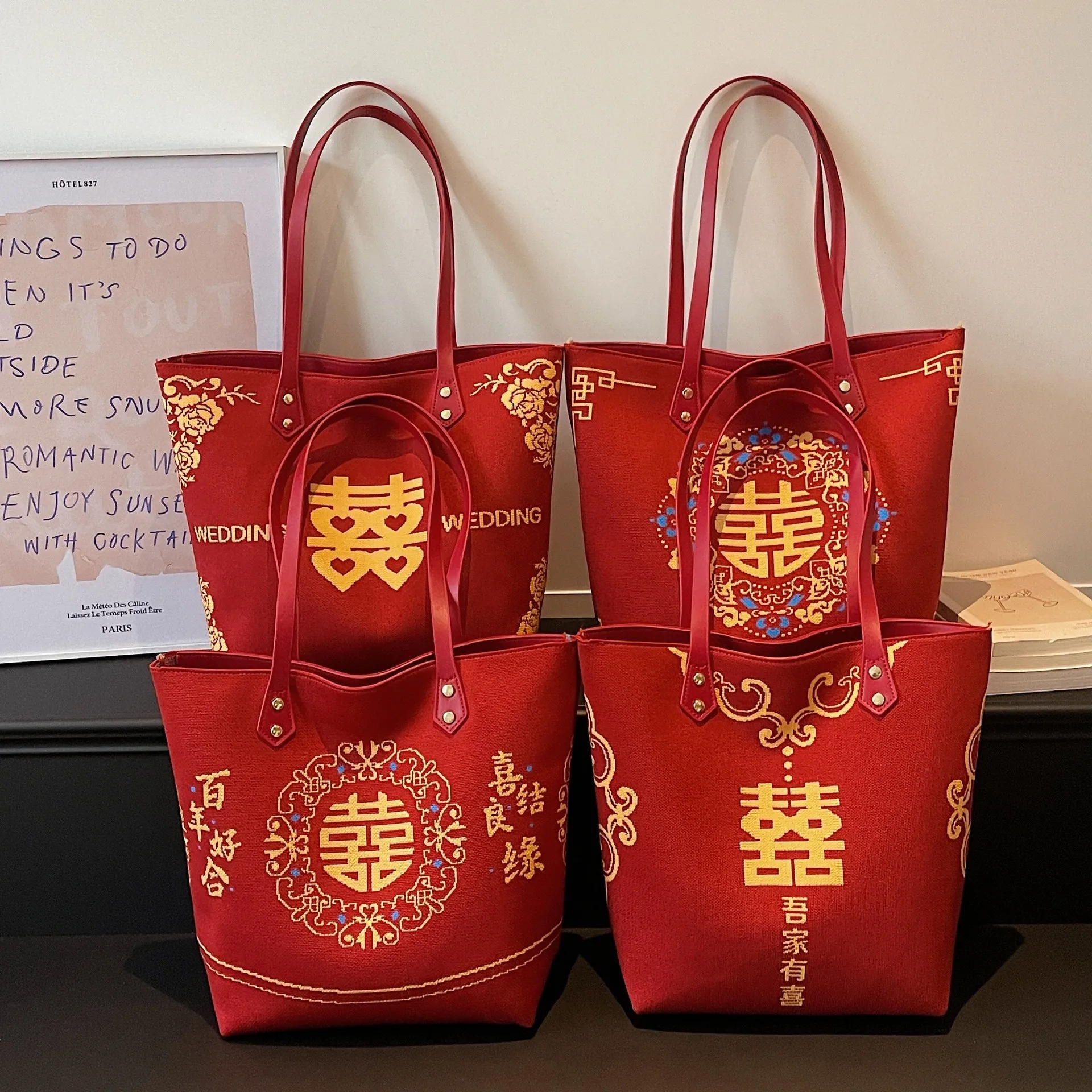 borsa-a-spalla-rossa-da-donna-per-celebrazioni-nuziali-grande-capacita-stile-cinese-tradizionale-con-ricami-borsa-casual