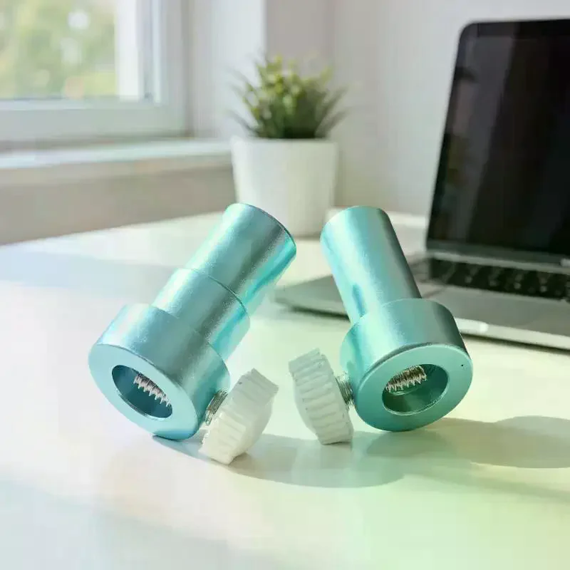 Cricut Joy Compatib…