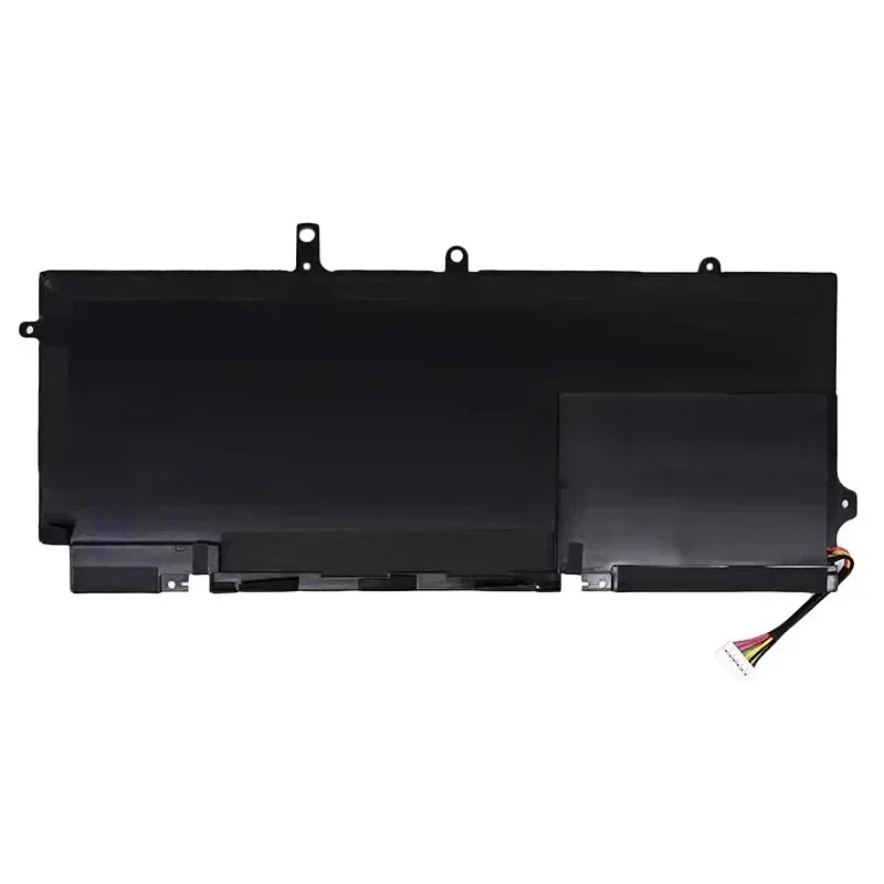 BG06XL 11.4V 3780mAh 45WH Laptop Battery for HP EliteBook 1040 G3 BG06XL HSTNN-Q99C HSTNN-IB6Z 804175-1B1 804175-1C1 804175-181
