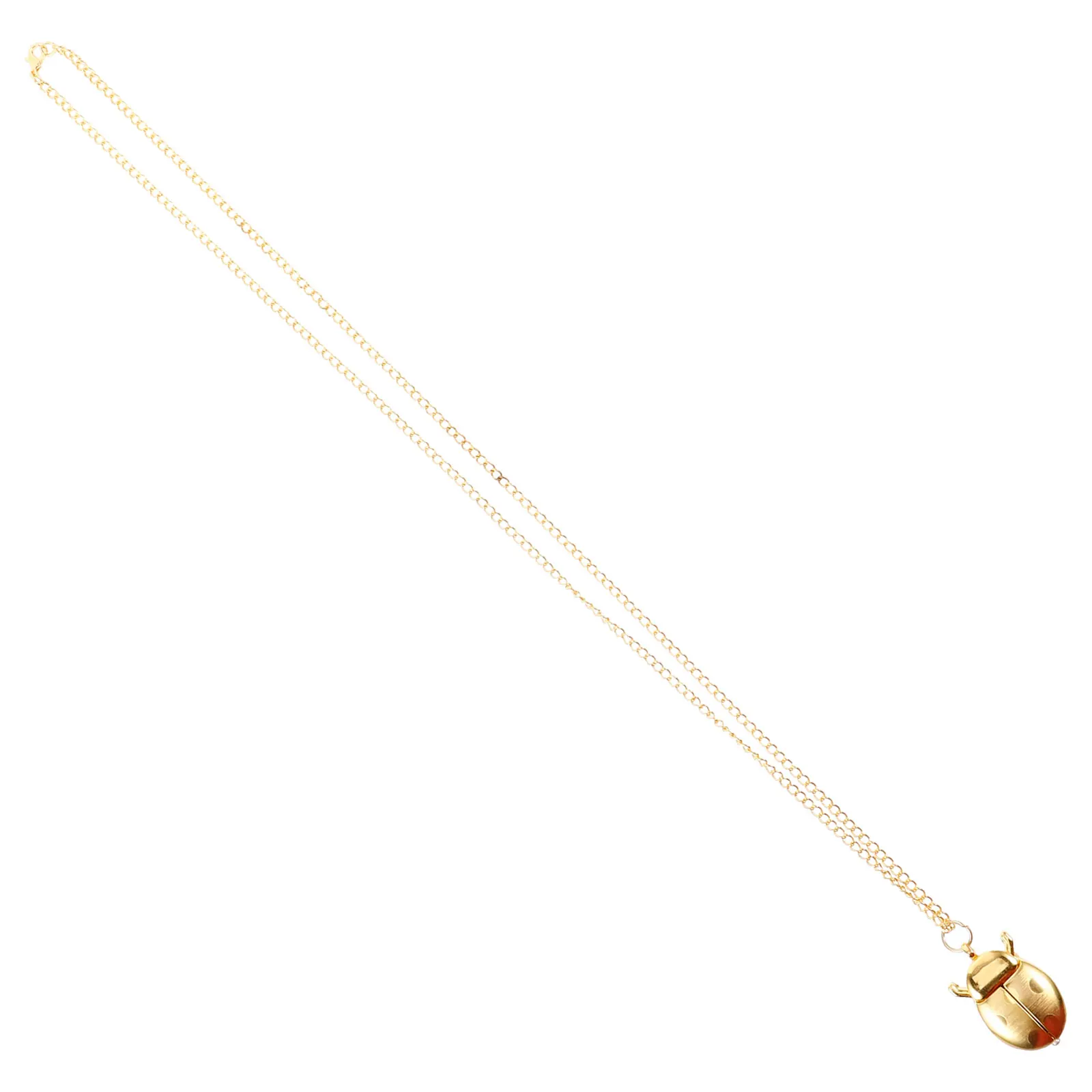 

Vintage Pocket Decorative Zinc Alloy Unisex Quartz Movement Watches Chain Student Vintage Pocket Watch Men Elderly Portable