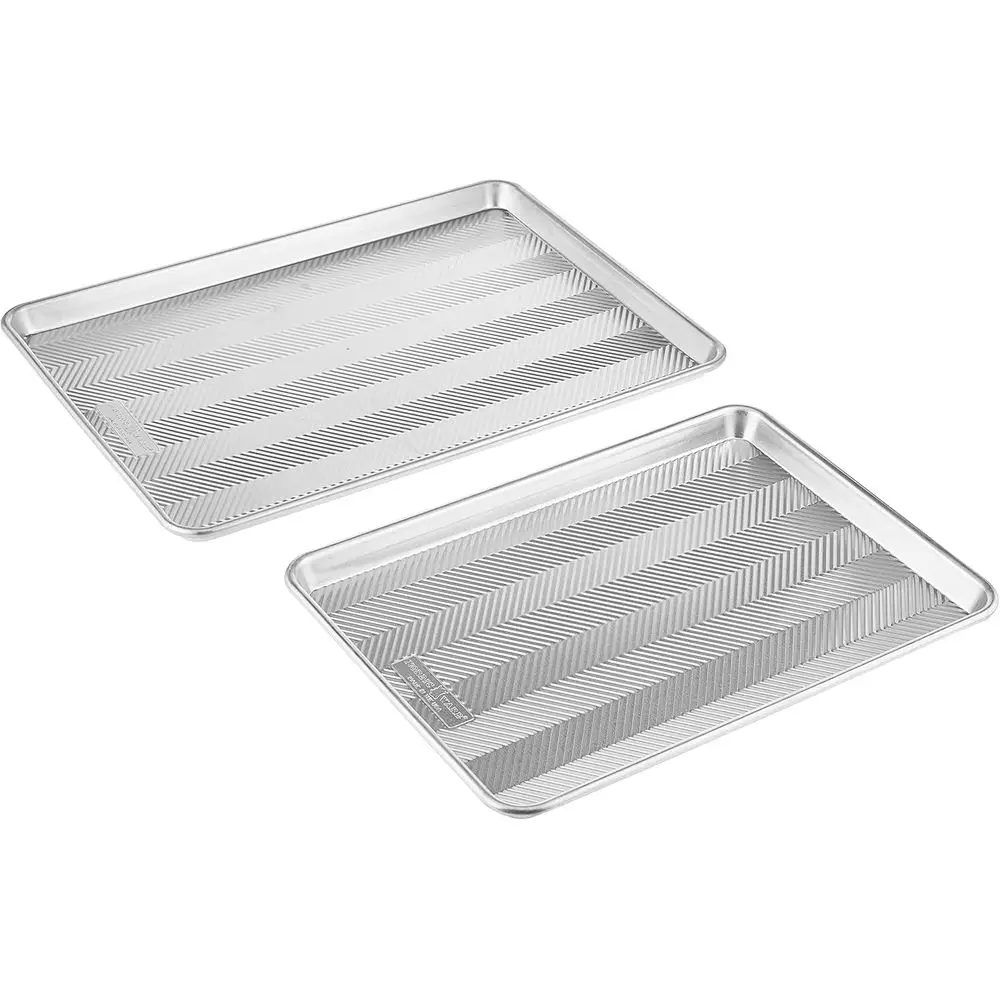 

Комплект простыней Big Sheet и Hal Sheet