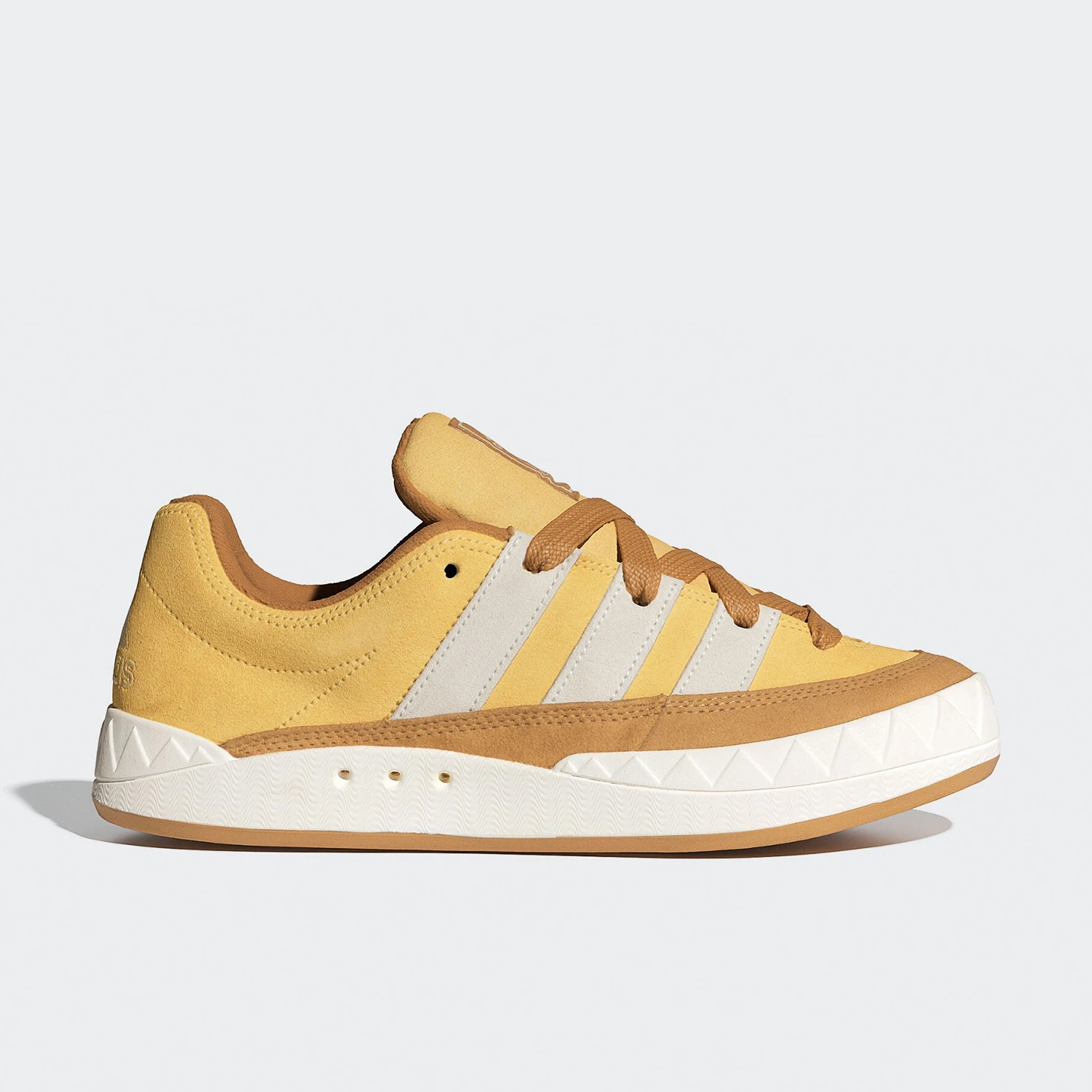 

Официальные оригинальные классические спортивные кроссовки унисекс Adidas ADIMATIC IF8797