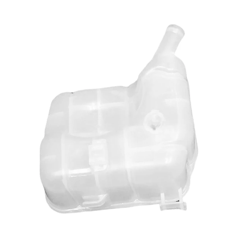 Super Sale Cooling Water Reservoir 13220124 22950436 Suitable for Buick Regal, LaCrosse, Chevrolet Cruze