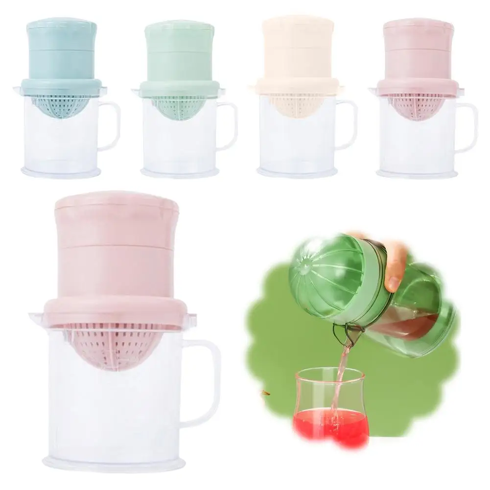 Pomegranate Juicer … - image