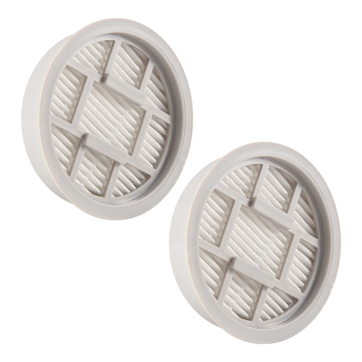 A18Z Hepa Filter Replacement Parts for Xiaomi Deerma VC20S VC20 Plus VC21 Handle Cordless Vacuum Cleaner Accessories