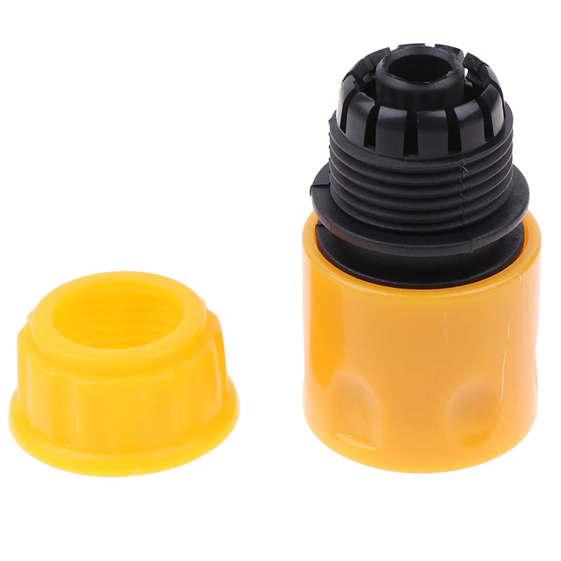 1 PC ทนทาน S60X6 เกลียวหยาบหมวก 60 มม.ด้าย 1/2 ",3/4",1 "อะแดปเตอร์ IBC ถังอุปกรณ์ IBC ถังอะแดปเตอร์