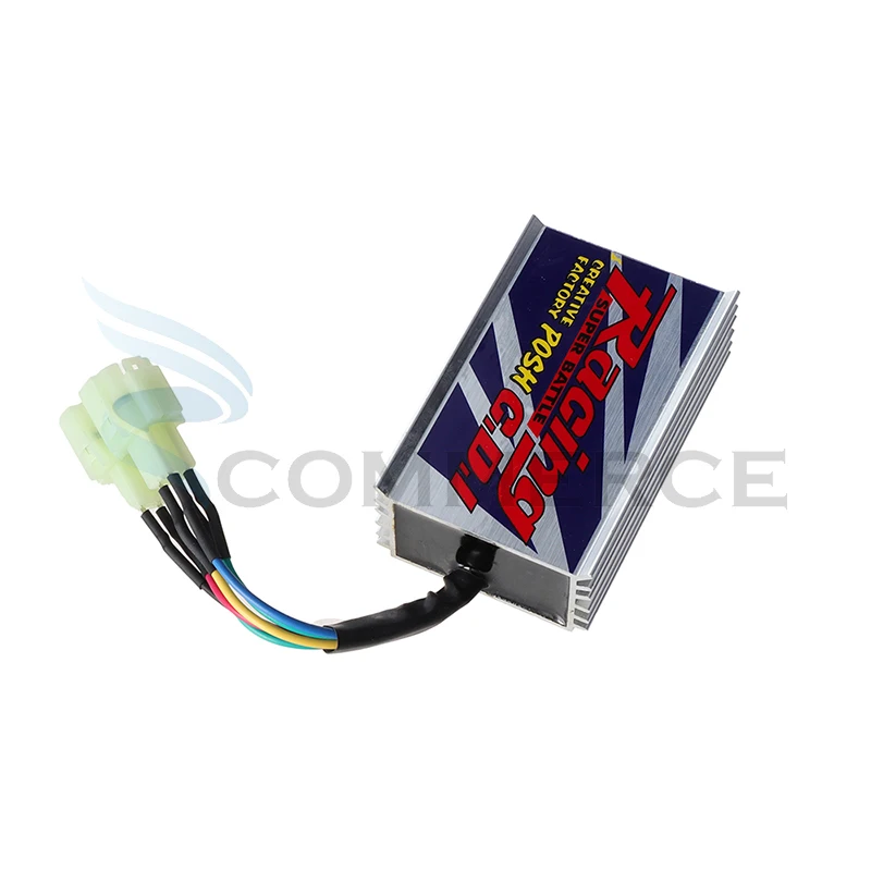 オートバイ用CDI スクーター用四輪ビーチ GY6 50 125 150CC エルボ高電圧パッケージ 用のAC CDIイグナイター用 Gy6  エンジン50cc4ストローク1p39qmbCvtスタイルスクーターモーターサイクルエンジンパーツガソリン用オイルモーターサイクルエンジン|  Alibaba.com バイク ... バイク用CDIイグナイター スクーター用四輪ビーチ GY6 50 125 150CC エルボ高電圧パッケージ 用のAC CDIイグナ