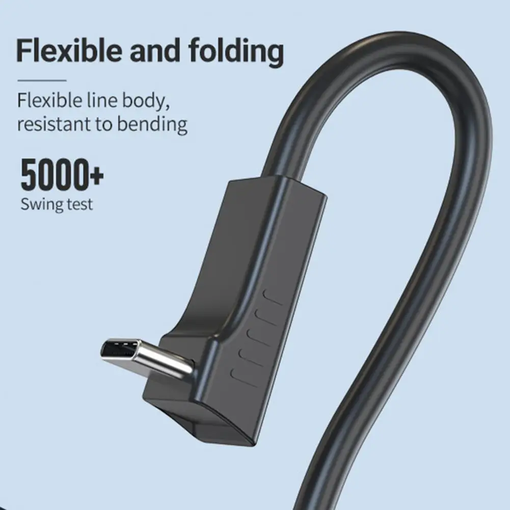 Docking Station Met Meerdere Poorten High-Performance 6-In-1 Docking Station Voor Stoomdek Rog Ally Type-C 4K 60Hz