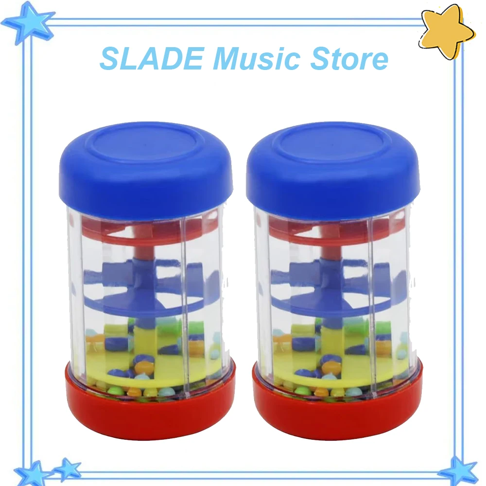 Slade Orff One Sect… - image