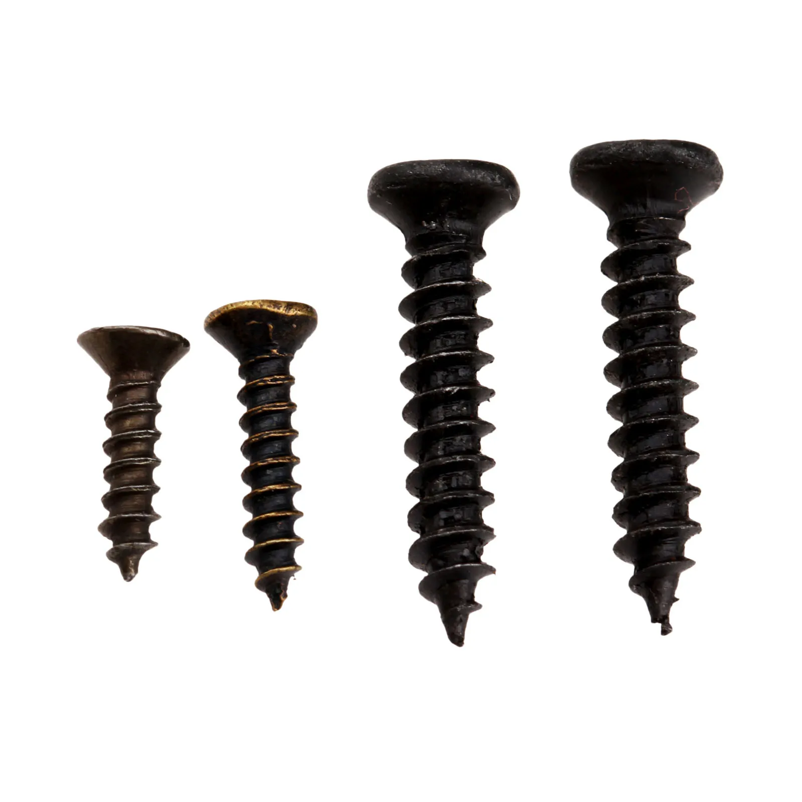 

1 Pc Box Latch Hasp Vintage Latch Clasps Wooden Box Hasp Buckle Hasp Jewelry Wooden Box Buckle Clasp Hardware 4 Sizes