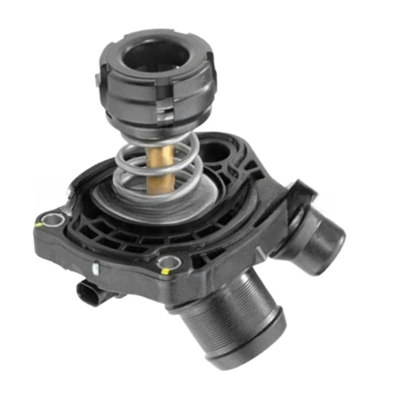 

Термостат двигателя для BMW 2 серии Active Tourer F45 OEM 11518601366 11518623576