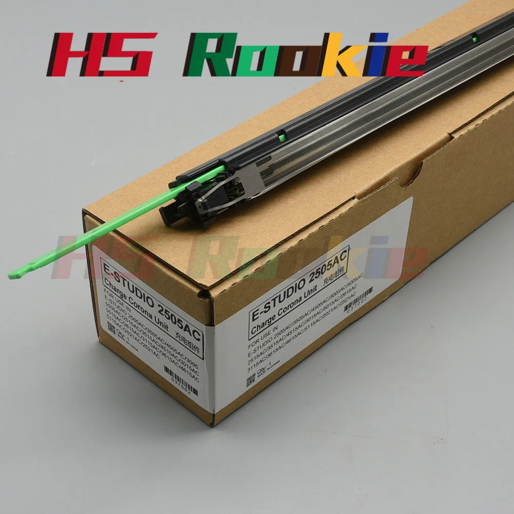 Corona Grid Assembly Charge Unit used for Toshiba E-Studio 2505AC 3005AC 3505AC 4505AC 5005AC 2515AC 3515AC 4515AC 3015AC 5015AC