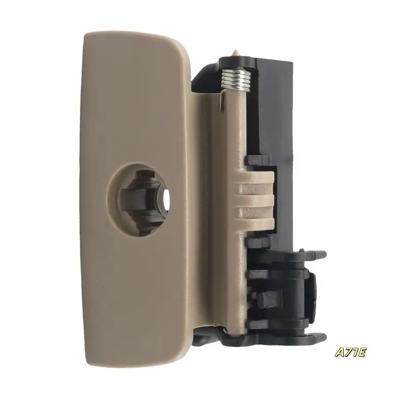 

Glove Box Latch Lock Handle Glove Box Latch Handle Glove Box Latch Lock Handle For Buick