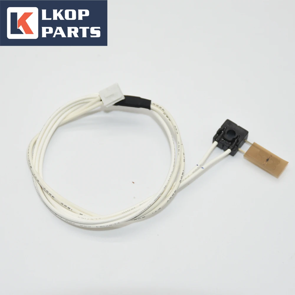 Original New Fuser Thermistor For Brother HL 2260 L2500 L2520 L2560 L2300 L2380 L2305 L2320 L2340 2500 2520 2300 2380