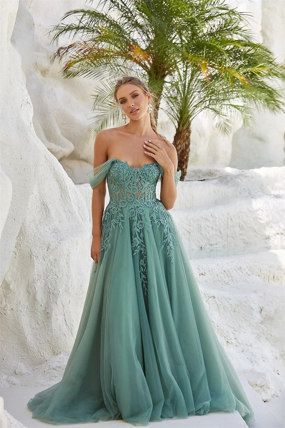 

Prom Party Cocktail Evening Dresses Ball Gowns Long Luxury Evening Dresses for Formal Occasions Gala Dress Special Customized