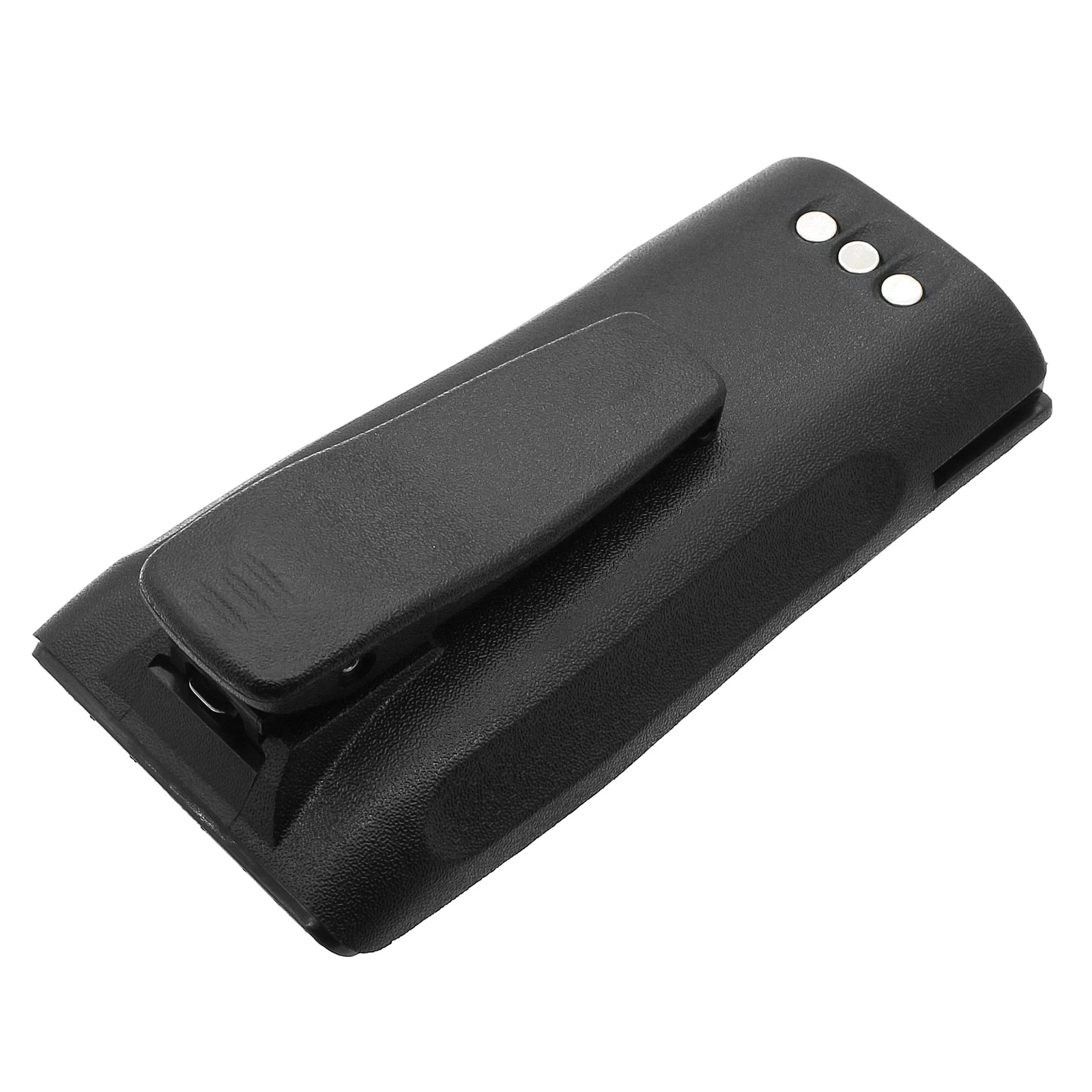 CS Replacement Battery for Motorola CP150,CP200,CP250,PR400,CP040,CP140,CP160,CP170,CP180,CP340 PN:NNTN4496 3350mAh / 24.79Wh