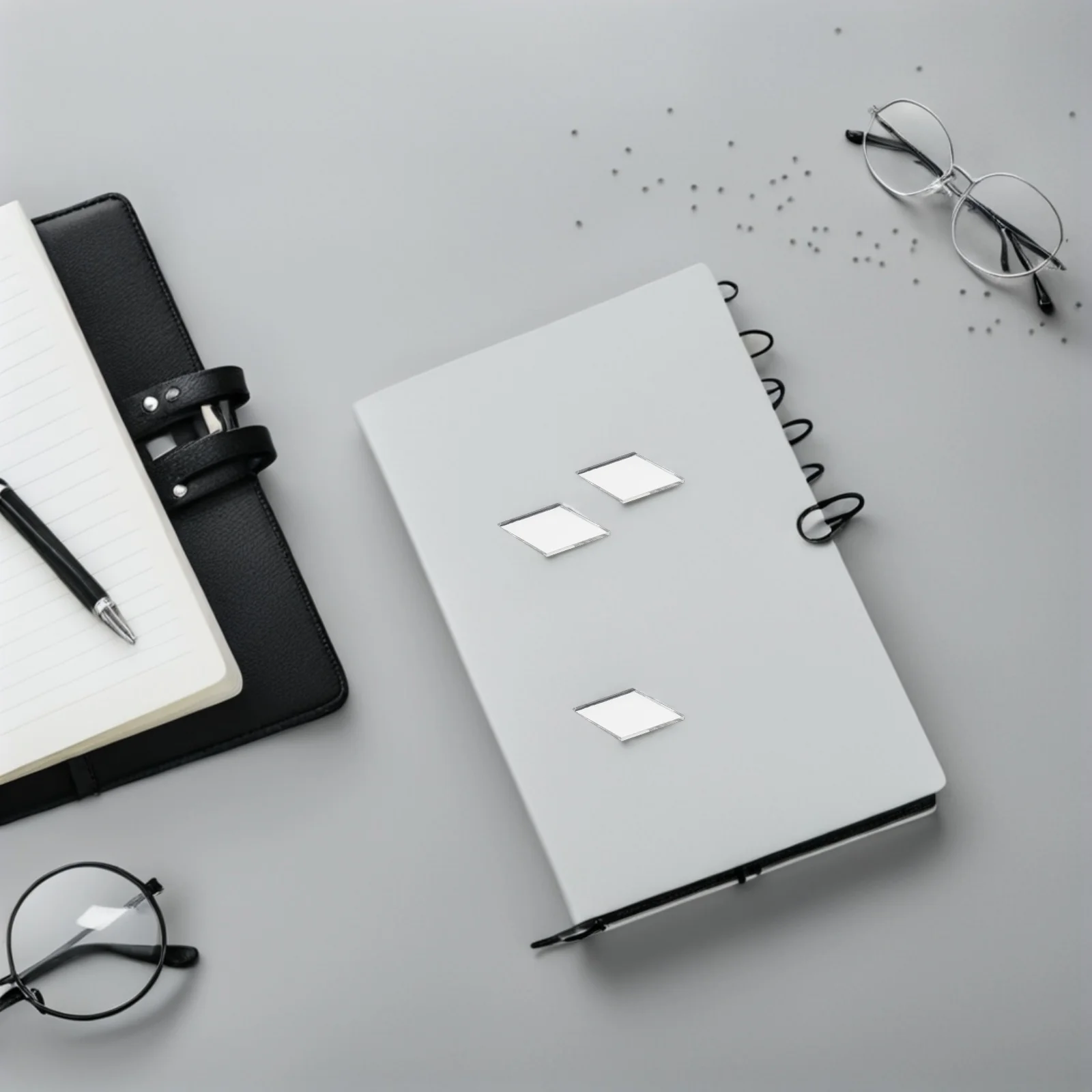 

200Pcs Self Adhesive Mirror Tiles Rhombus Shape Mini Mosaic for DIY Crafts Home Wall Art Decor Easy Stick Shine Finish