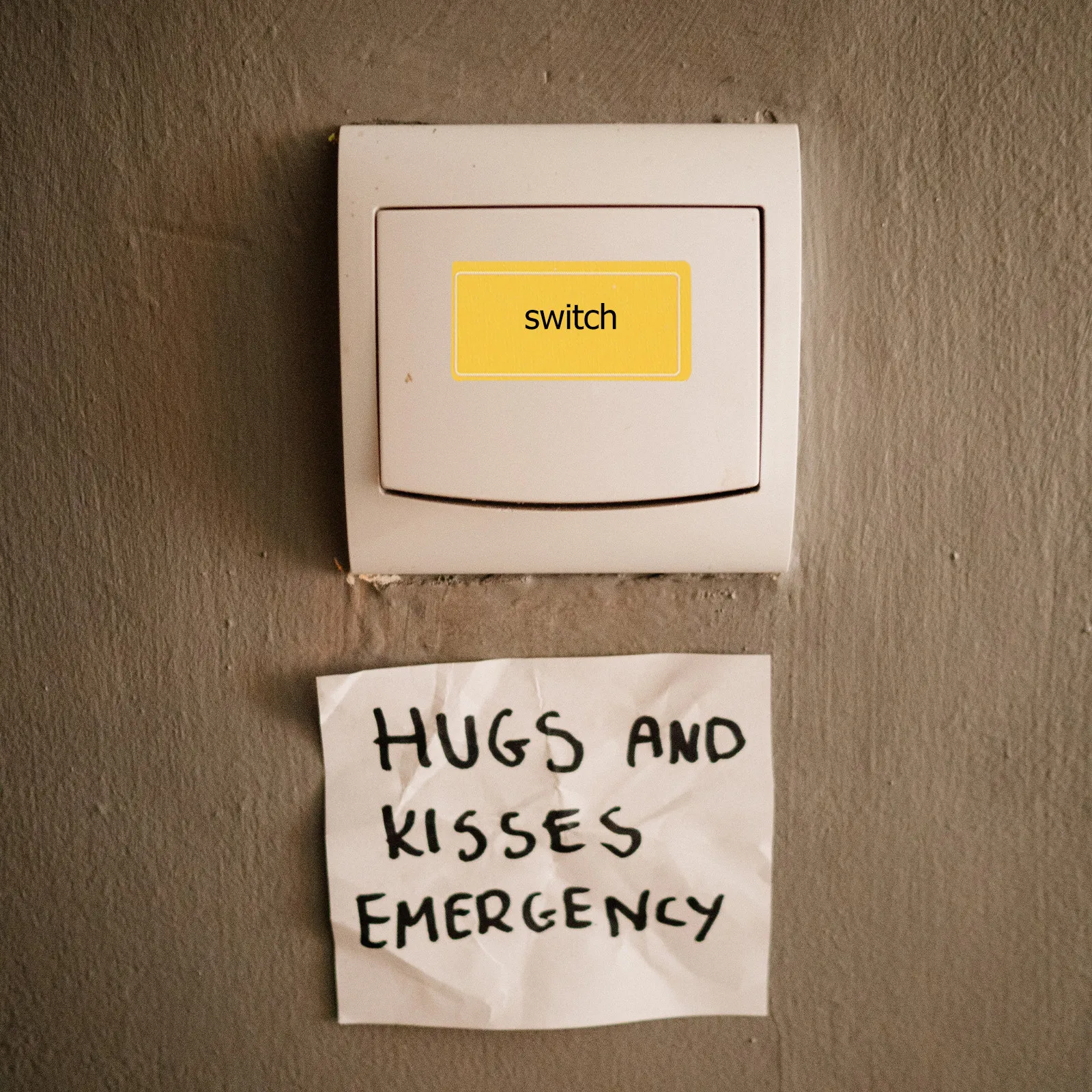 

40 Sheets Waterproof Colorful Label Stickers Self-Adhesive Paper Marking Classification Stickers for Bottles Containers Boxes