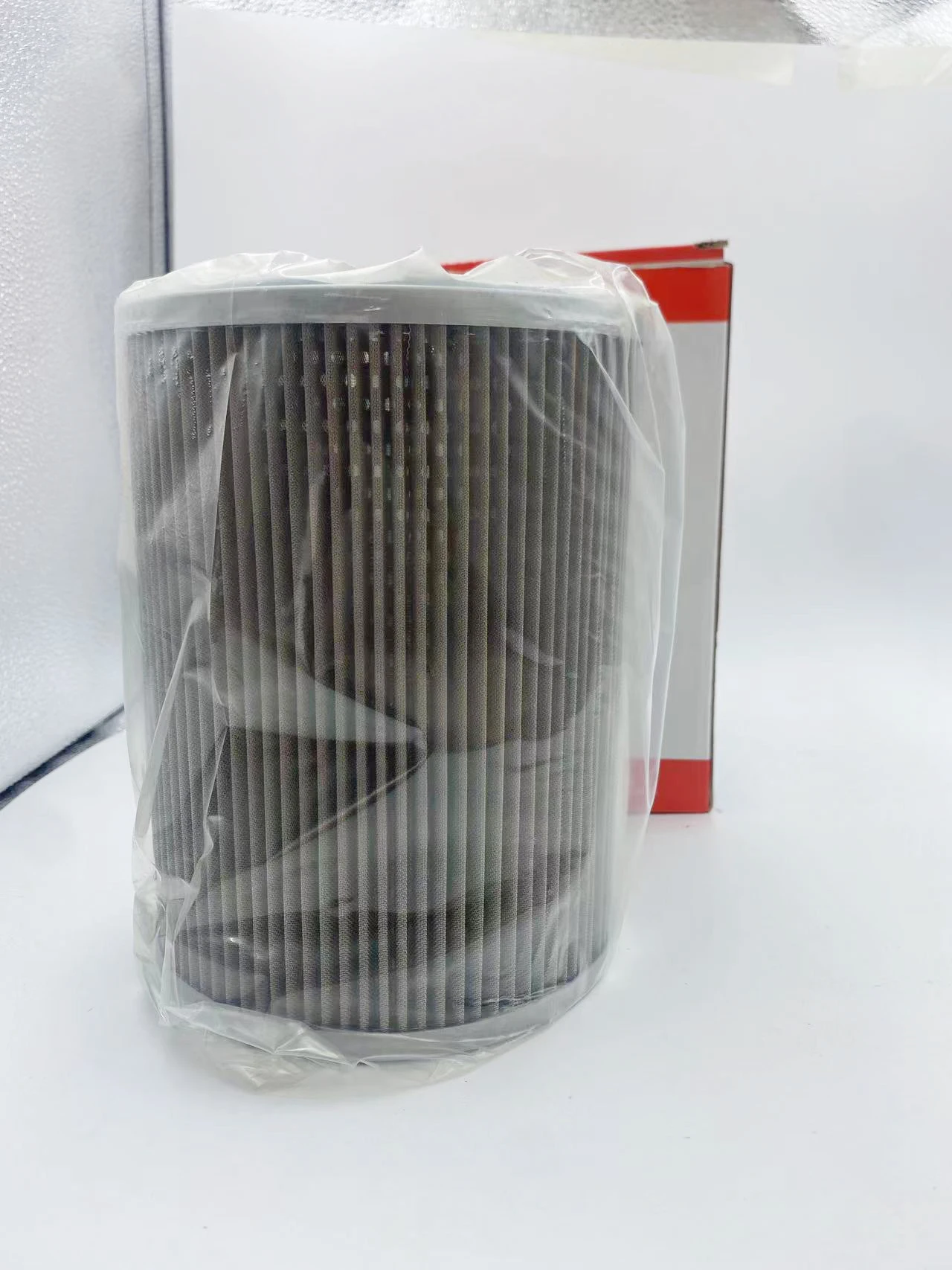 

Качественный гидравлический фильтр 60200363 для экскаватора Sany SY265 SY245 SY235 C-9