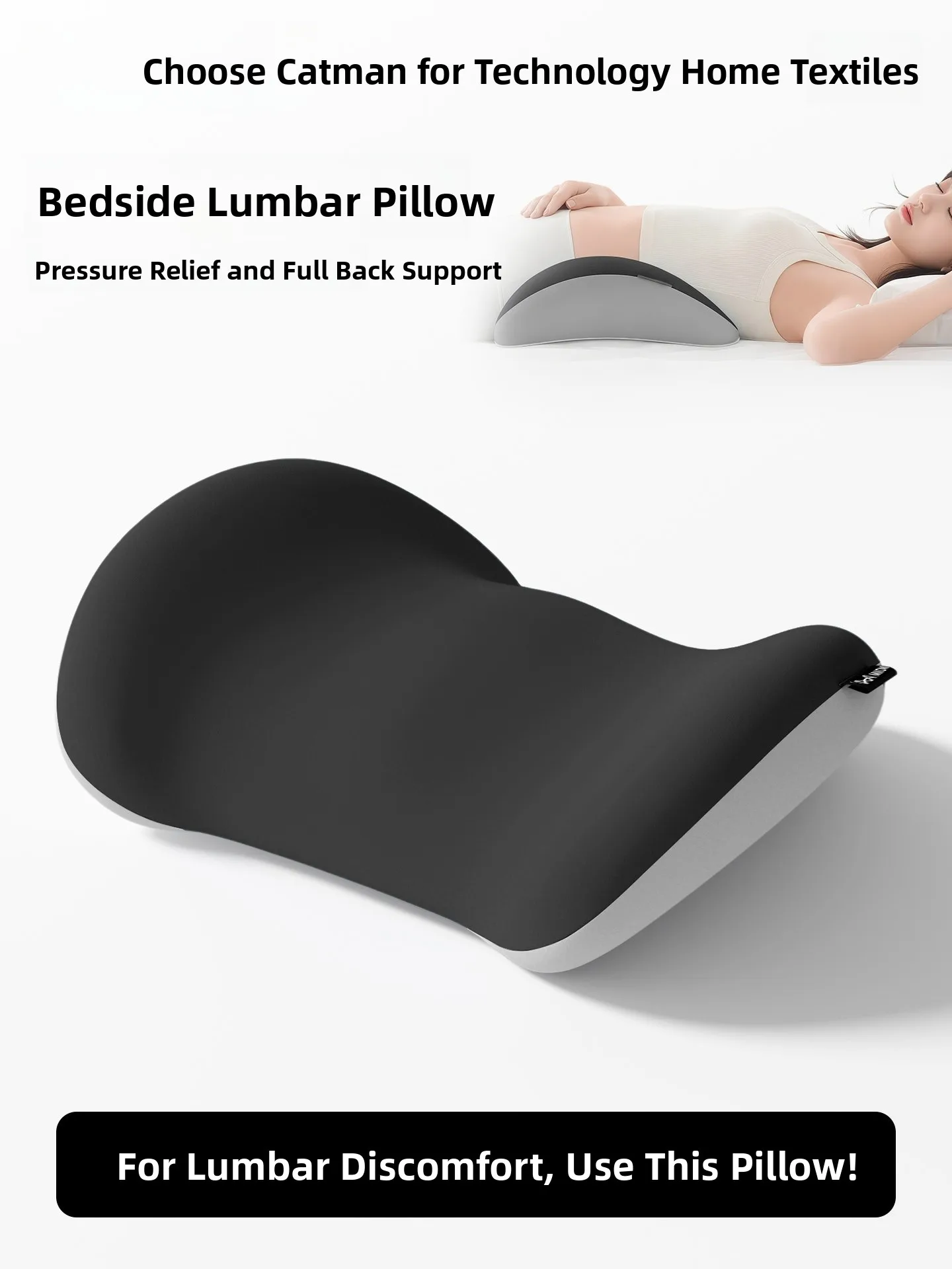 cuscino-lombare-per-dormire-supporto-per-la-schiena-in-memory-foam-rivestimento-traspirante-rimovibile-e-lavabile